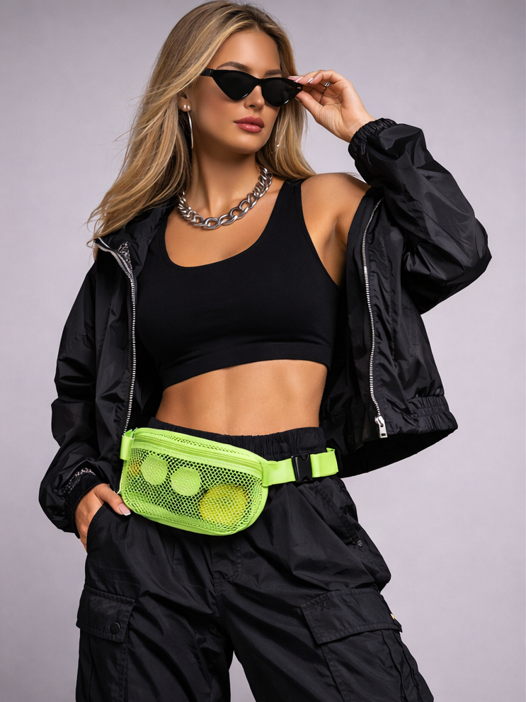 Bags