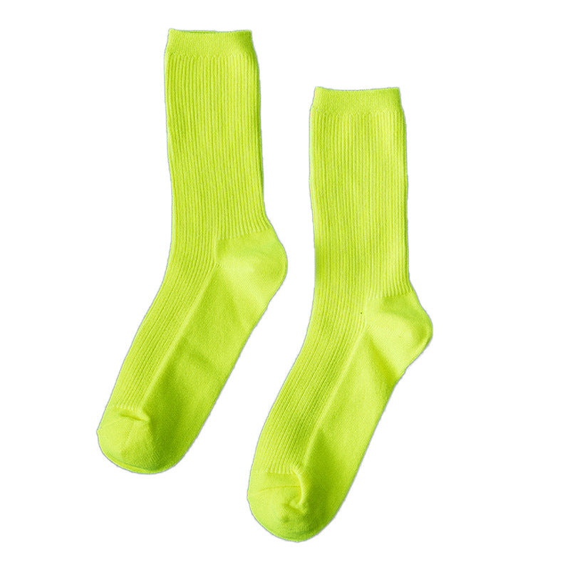 Lightwave Socks