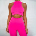 Yoga Glow Set