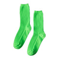 Lightwave Socks
