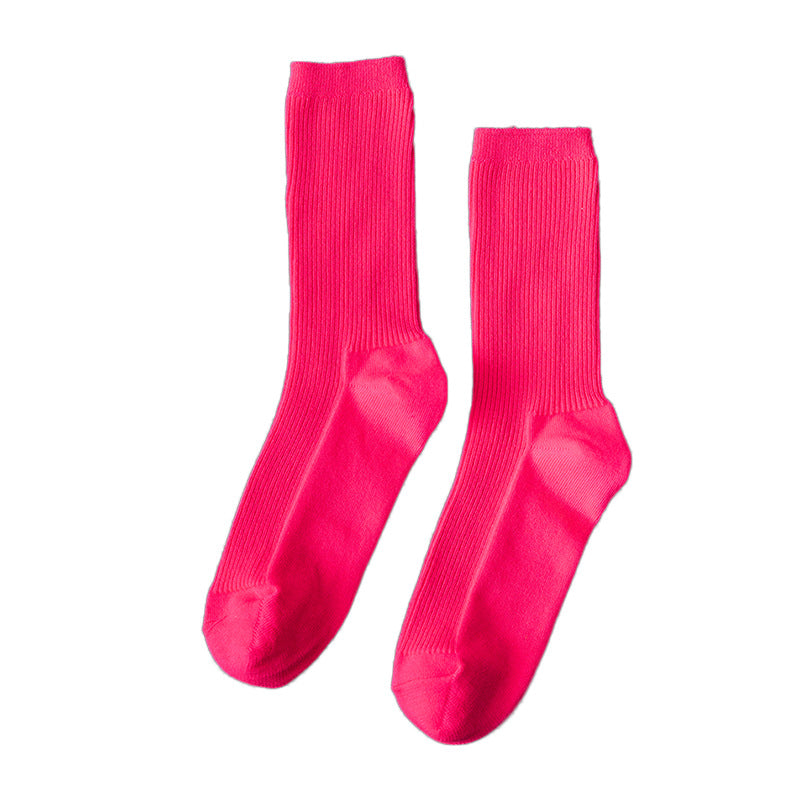Lightwave Socks