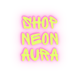 Translation missing: en.Shop Neon Aura accessibility.home